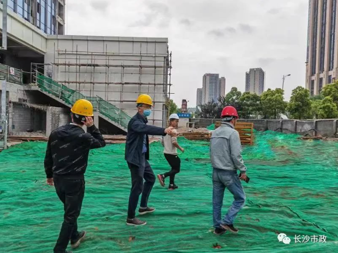 市政要聞|持續(xù)發(fā)力，堅(jiān)決打贏藍(lán)天保衛(wèi)戰(zhàn)